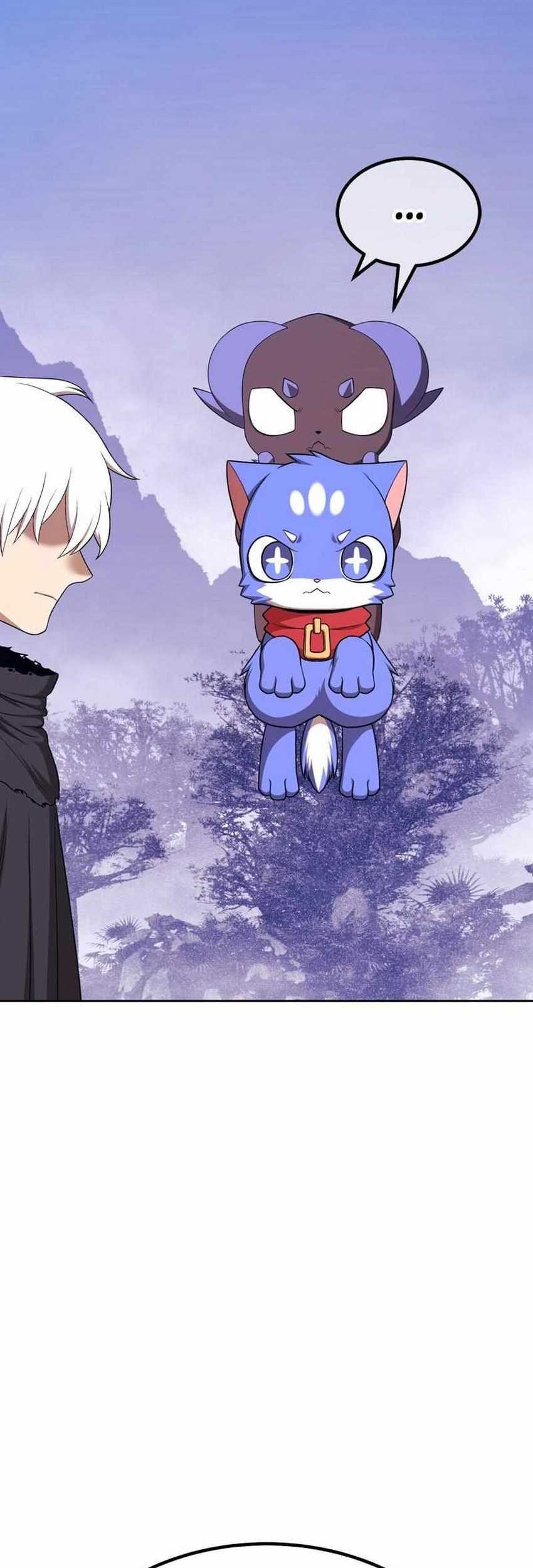 +99 Wooden Stick Chapter 91 Gambar 211