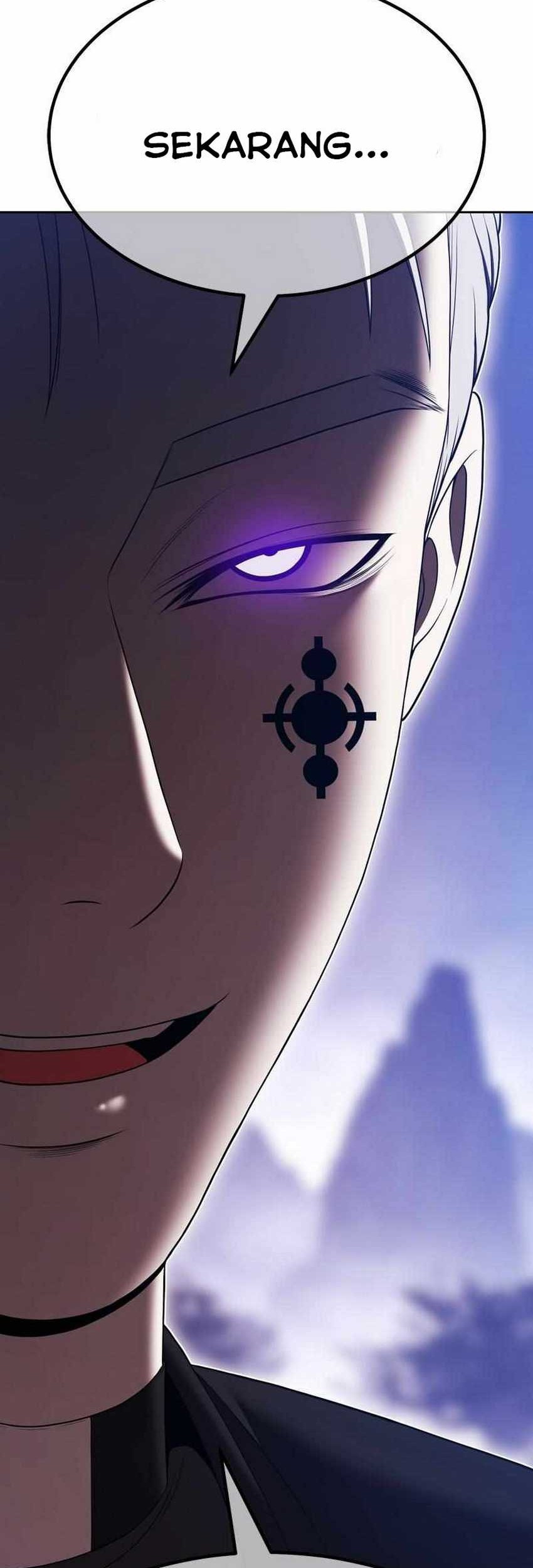 +99 Wooden Stick Chapter 91 Gambar 212