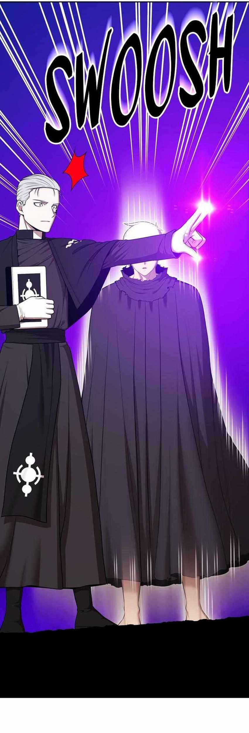 +99 Wooden Stick Chapter 91 Gambar 217