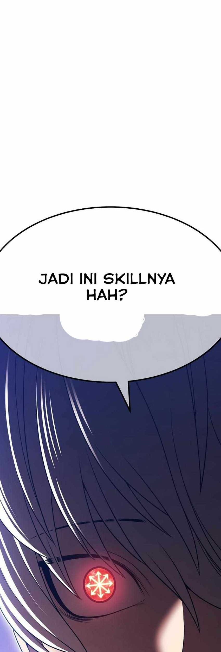 +99 Wooden Stick Chapter 91 Gambar 218