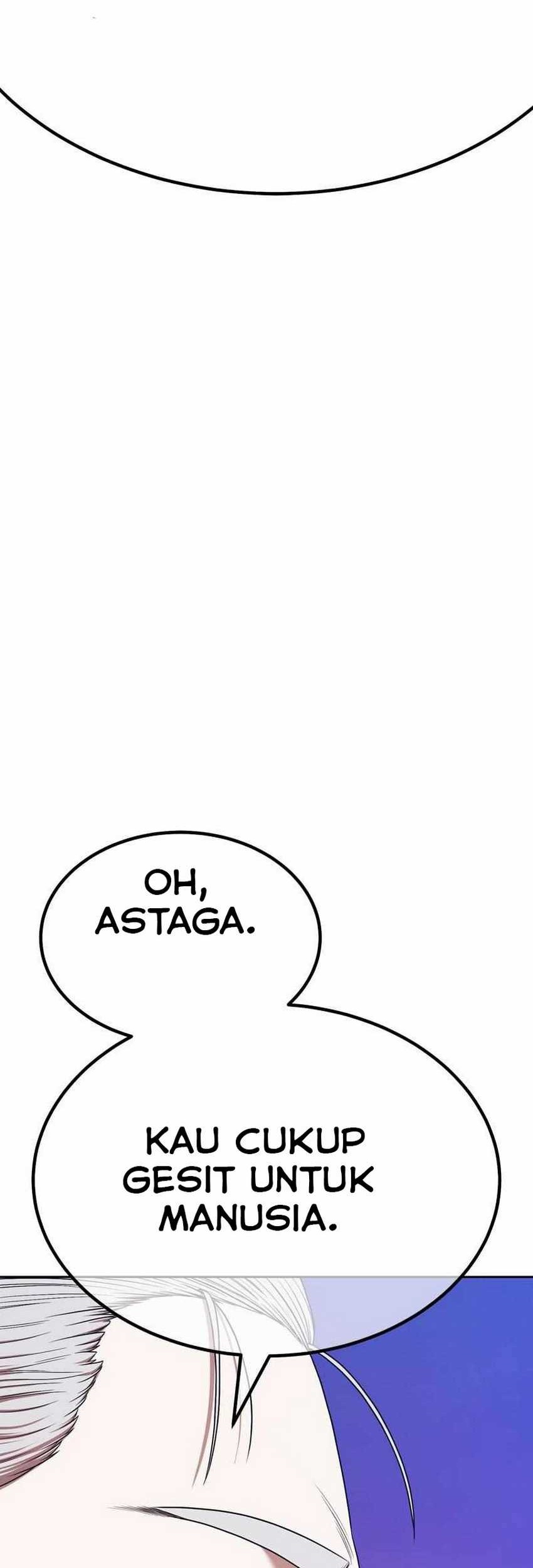 +99 Wooden Stick Chapter 91 Gambar 220
