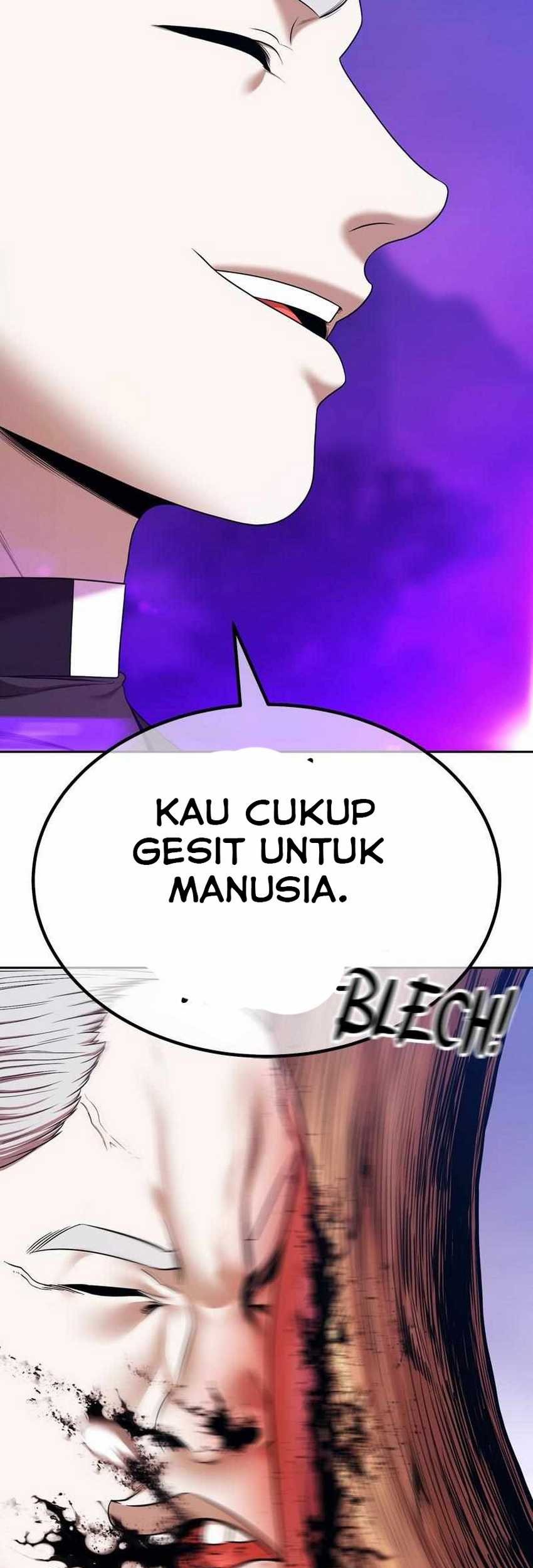 +99 Wooden Stick Chapter 91 Gambar 221