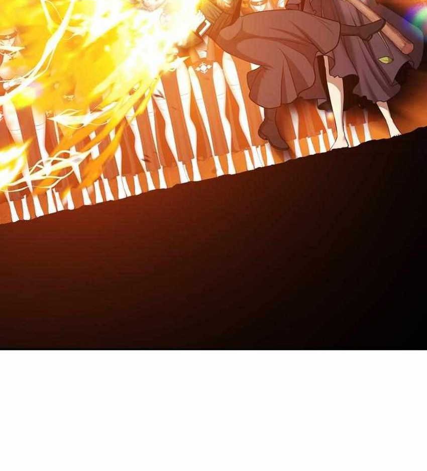 +99 Wooden Stick Chapter 91 Gambar 223