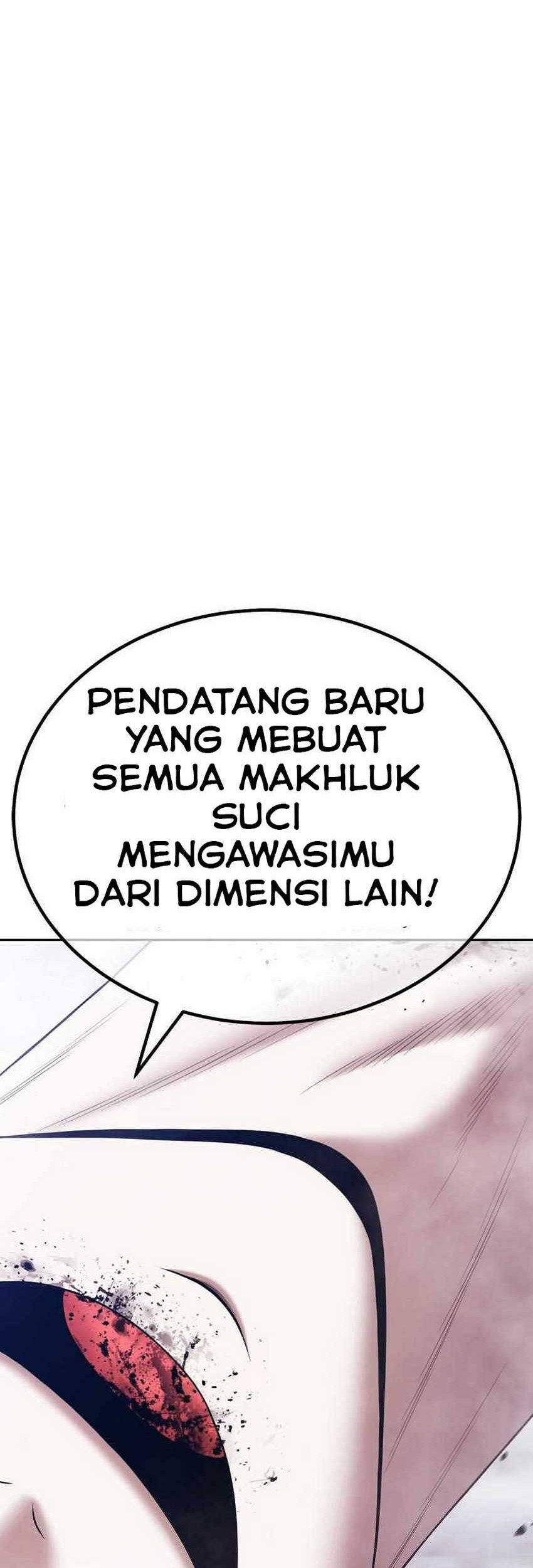 +99 Wooden Stick Chapter 91 Gambar 234