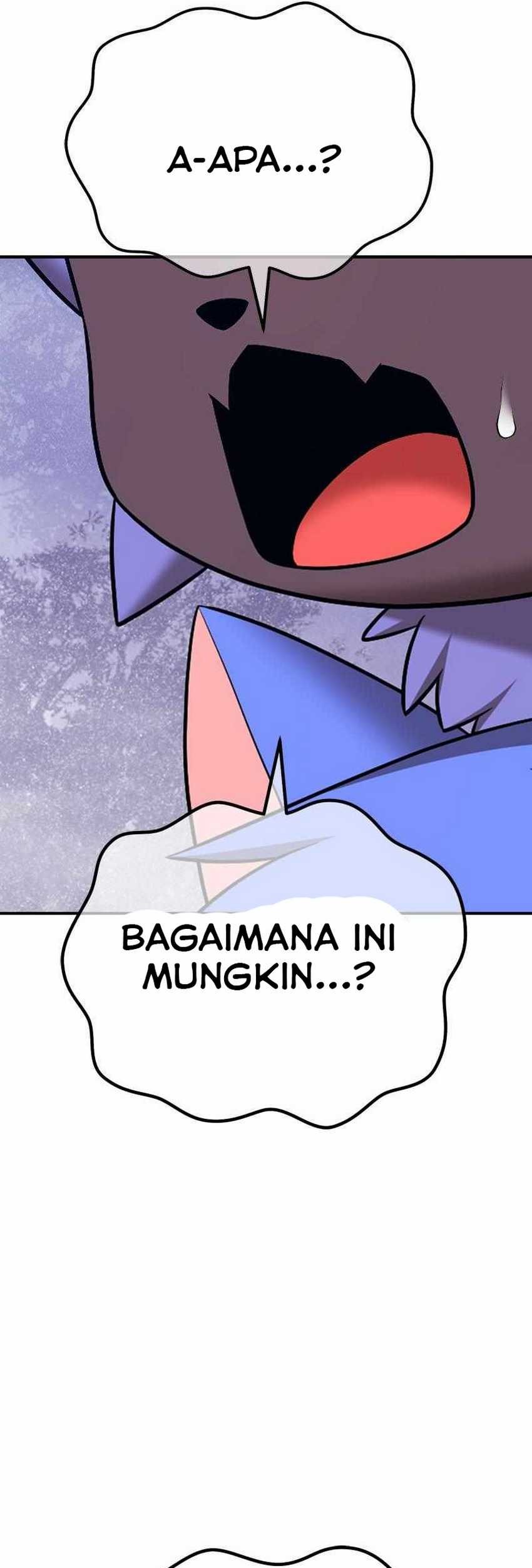 +99 Wooden Stick Chapter 91 Gambar 238