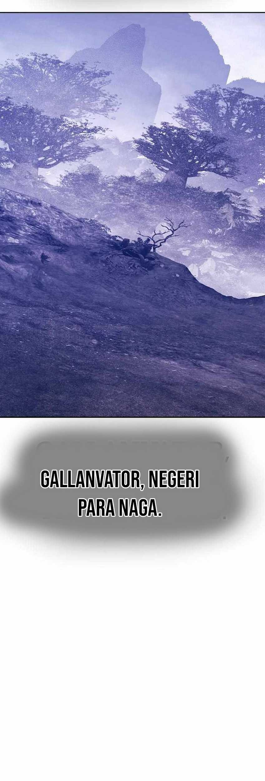 +99 Wooden Stick Chapter 91 Gambar 242