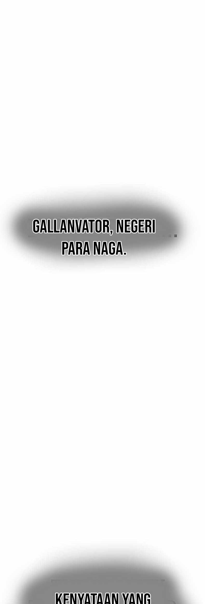 +99 Wooden Stick Chapter 91 Gambar 243