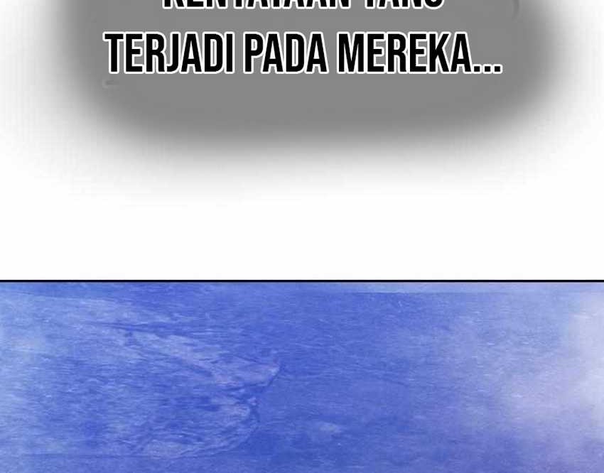 +99 Wooden Stick Chapter 91 Gambar 244