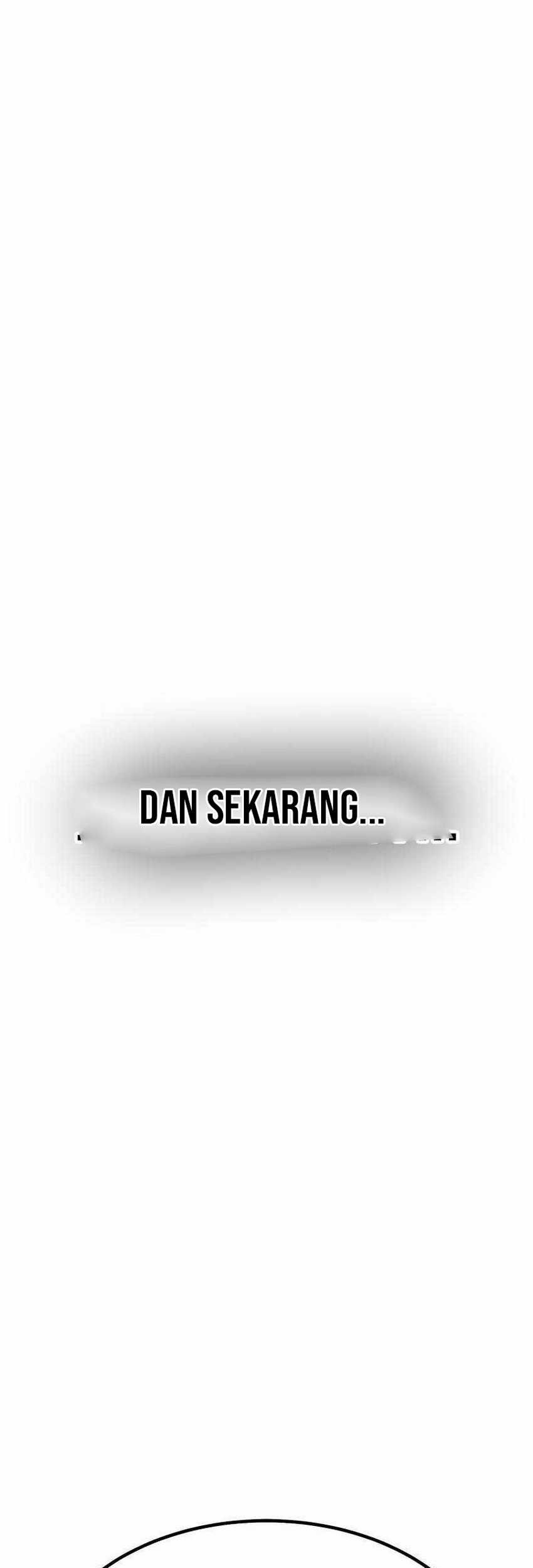 +99 Wooden Stick Chapter 91 Gambar 247