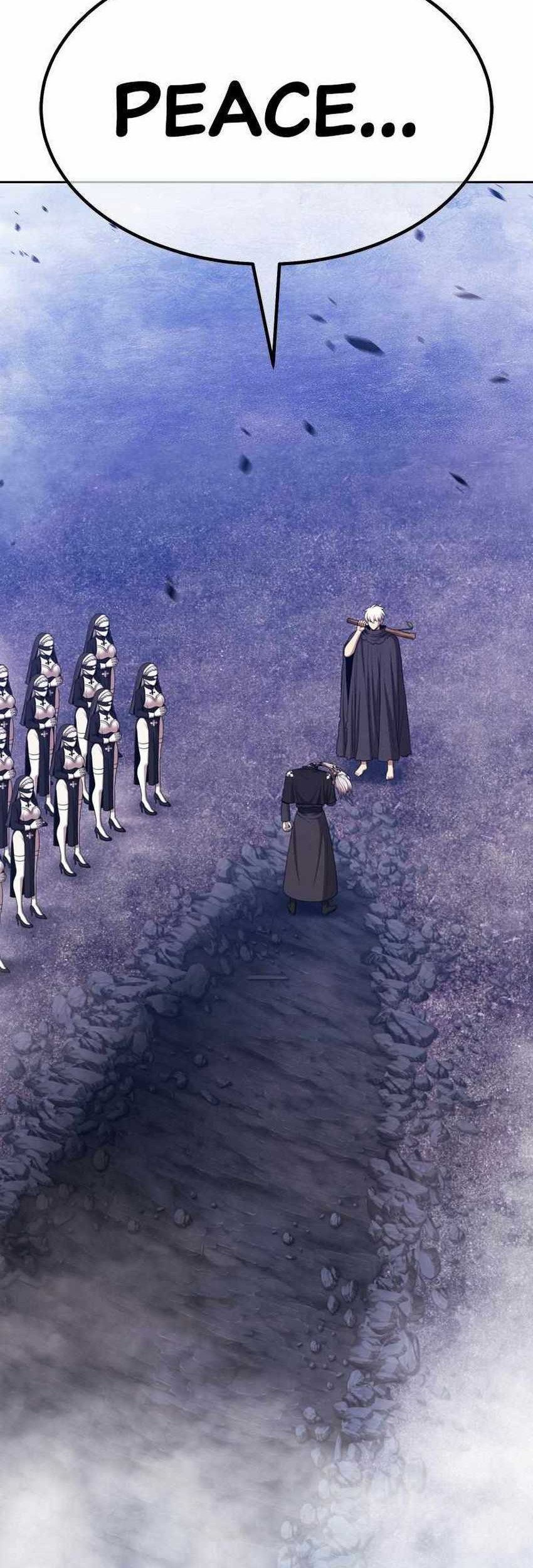 +99 Wooden Stick Chapter 91 Gambar 248