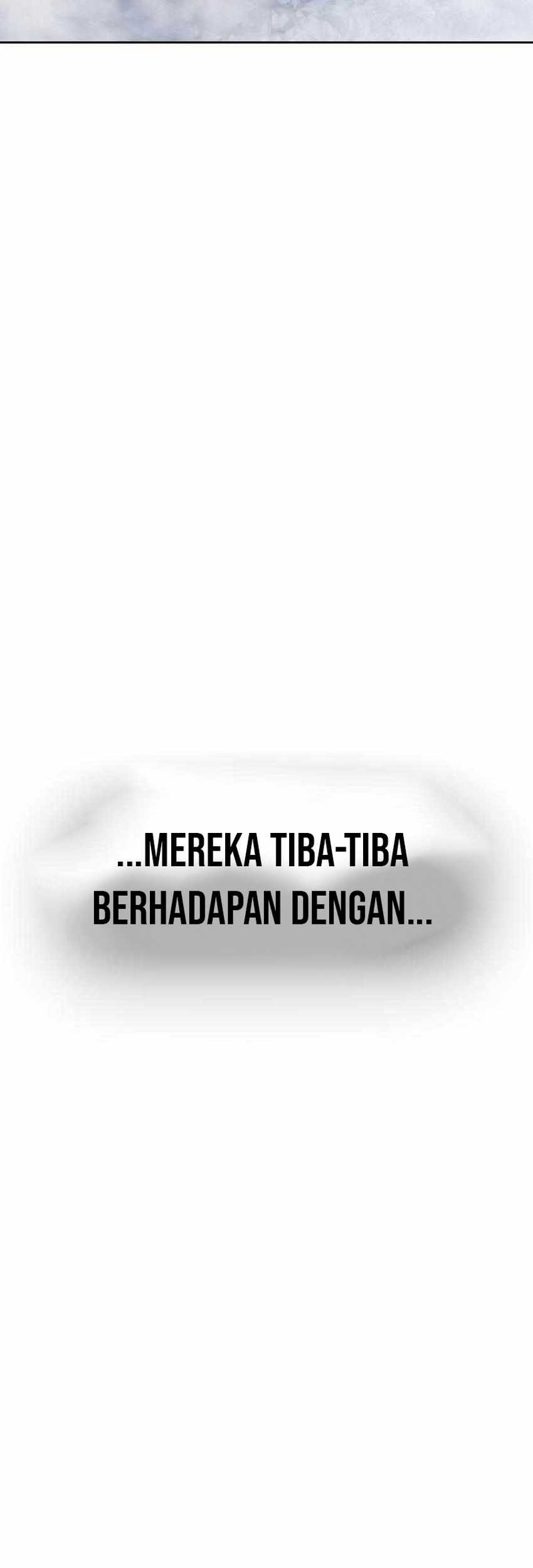 +99 Wooden Stick Chapter 91 Gambar 249