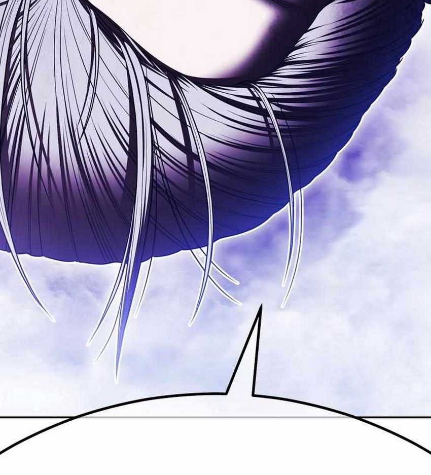 +99 Wooden Stick Chapter 91 Gambar 251