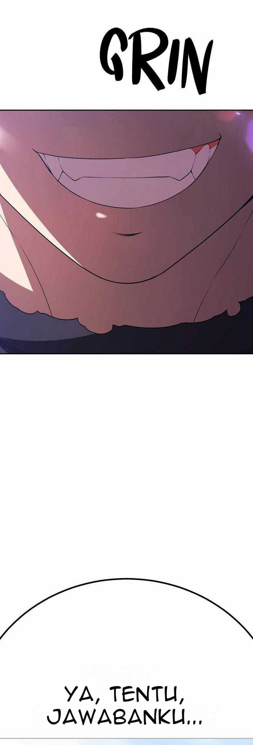 +99 Wooden Stick Chapter 91 Gambar 10