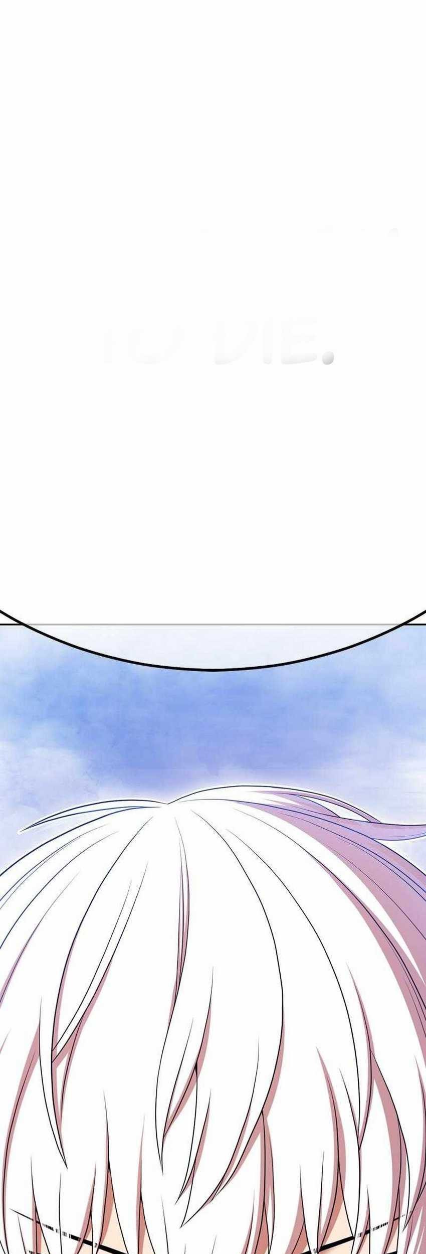 +99 Wooden Stick Chapter 91 Gambar 252