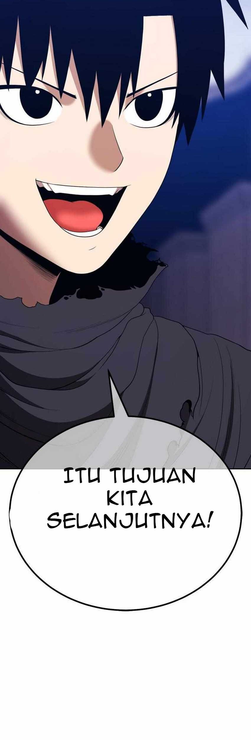 +99 Wooden Stick Chapter 91 Gambar 18