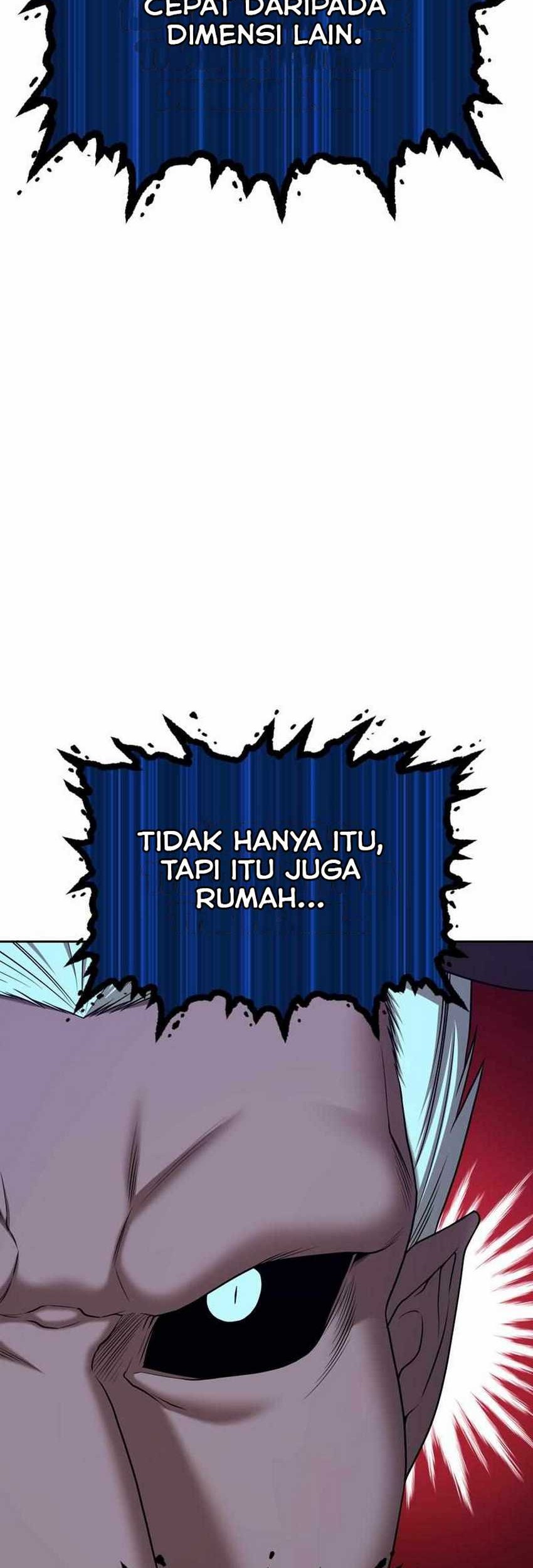 +99 Wooden Stick Chapter 91 Gambar 22