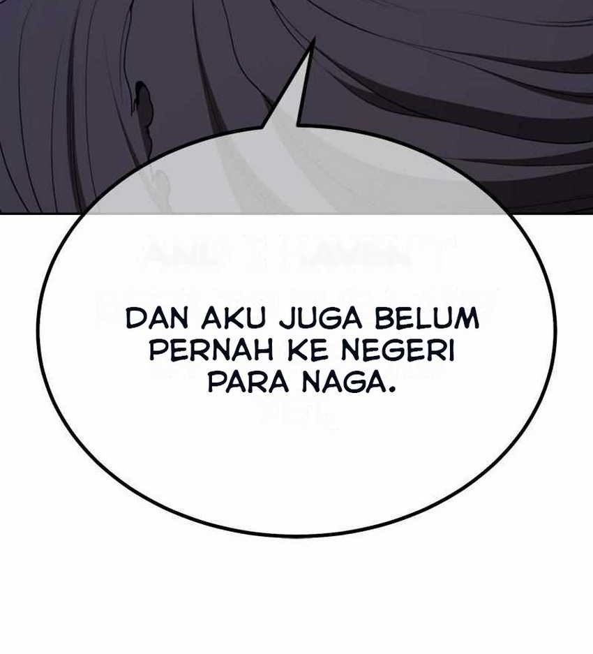 +99 Wooden Stick Chapter 91 Gambar 27