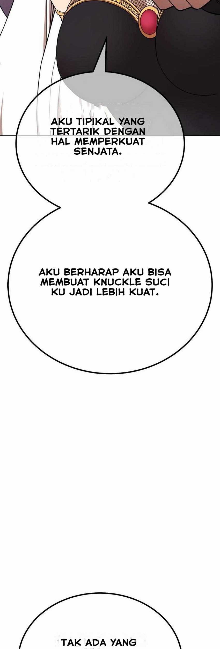 +99 Wooden Stick Chapter 91 Gambar 29