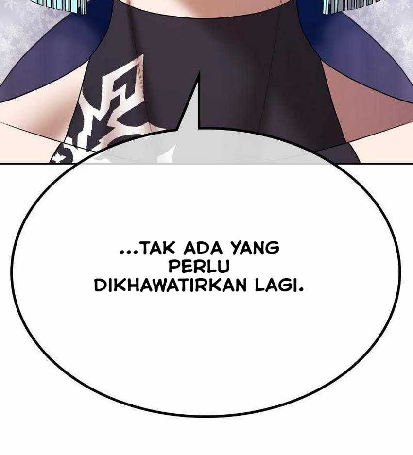 +99 Wooden Stick Chapter 91 Gambar 34