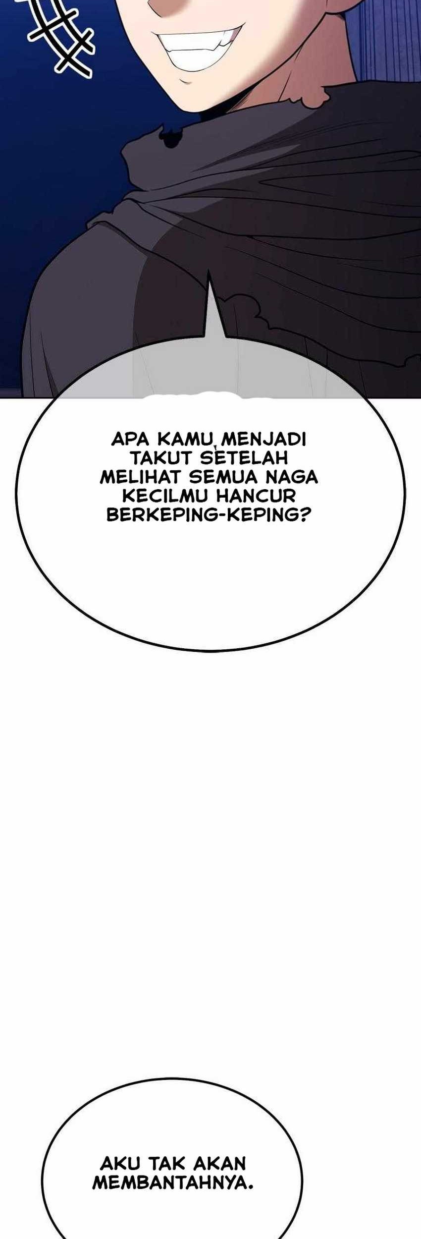 +99 Wooden Stick Chapter 91 Gambar 36