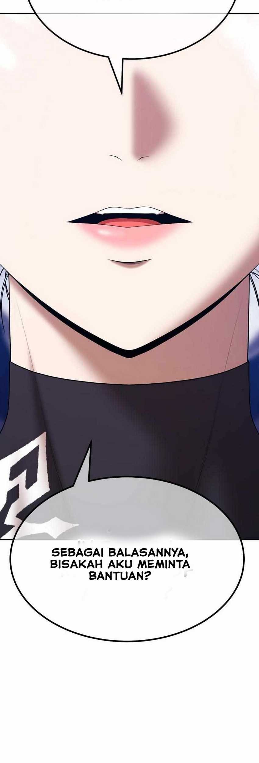 +99 Wooden Stick Chapter 91 Gambar 39