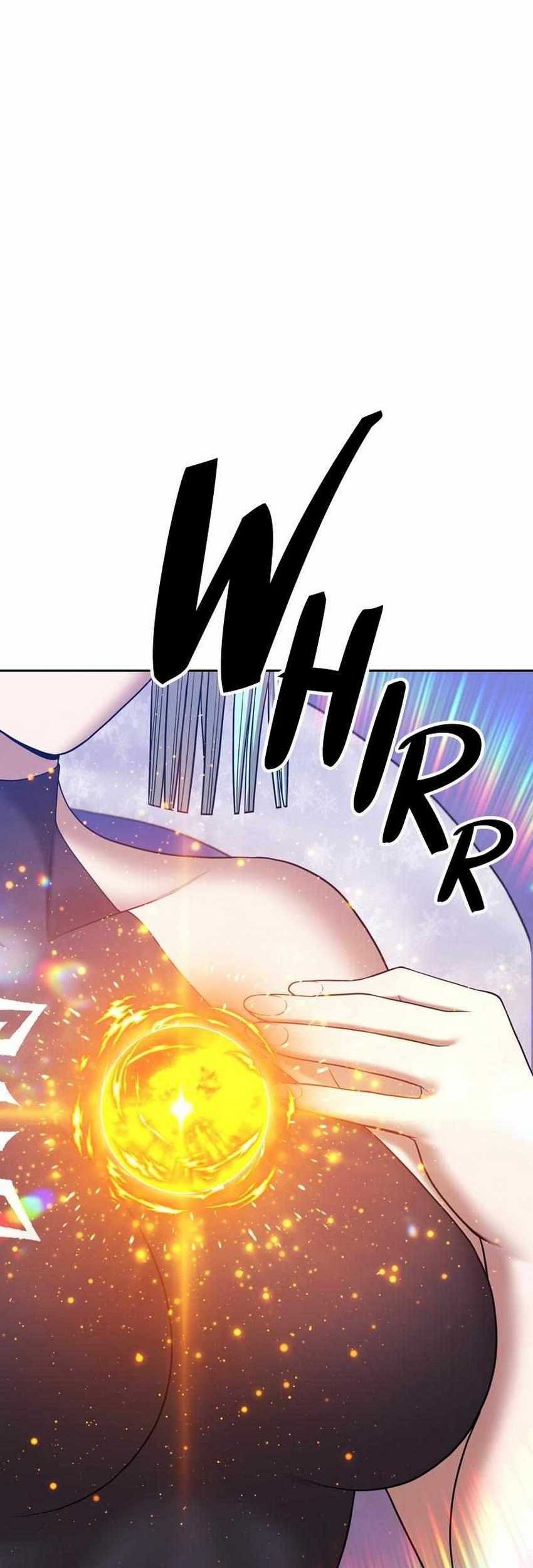 +99 Wooden Stick Chapter 91 Gambar 44