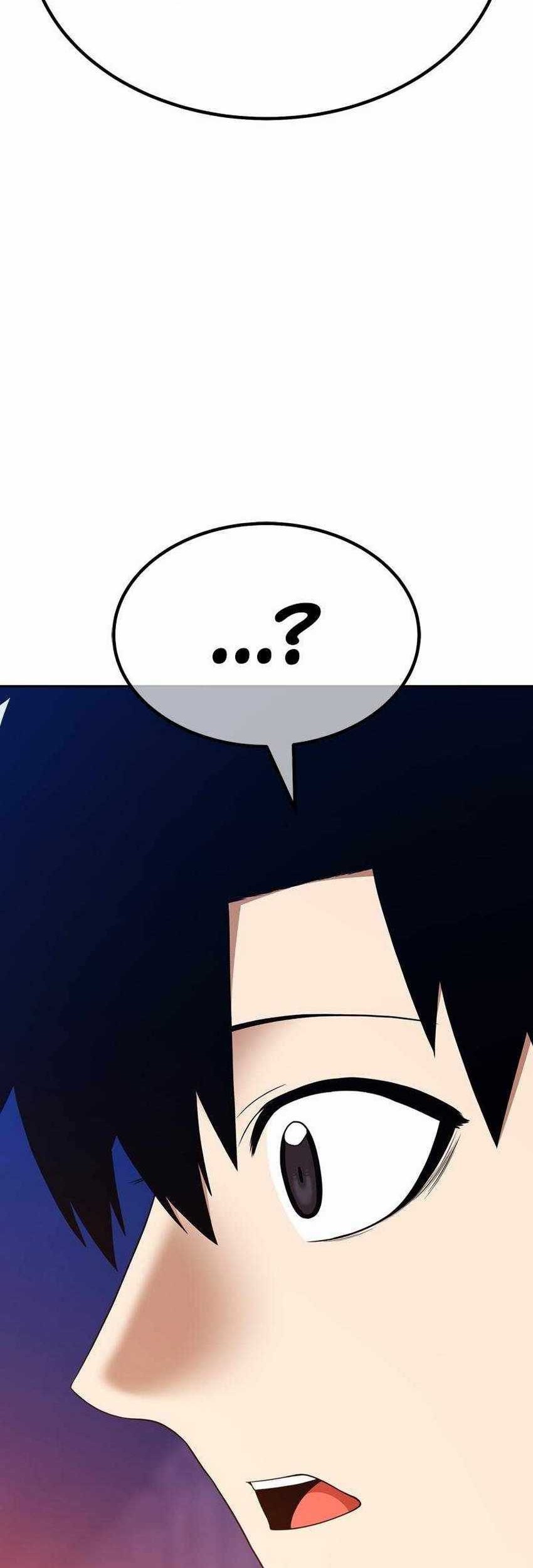 +99 Wooden Stick Chapter 91 Gambar 48