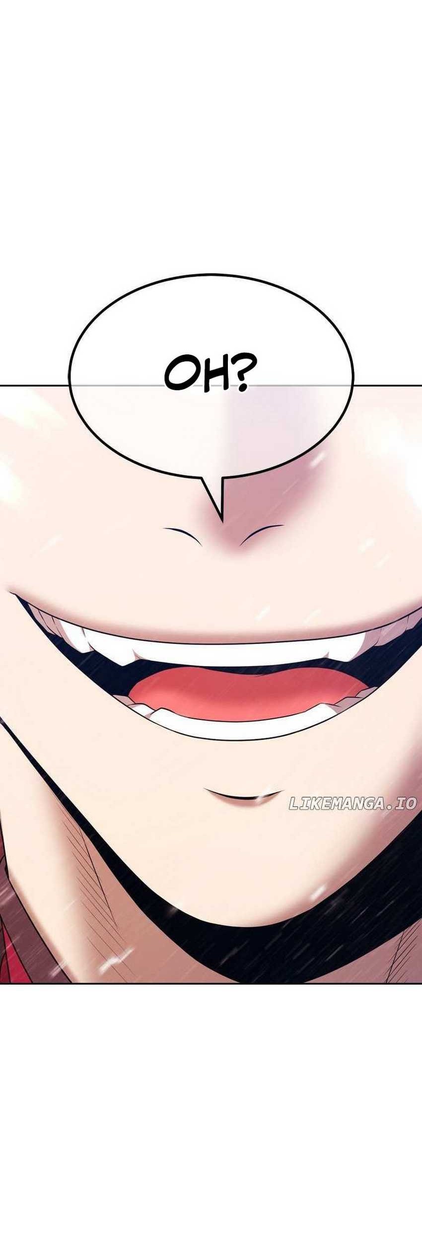 +99 Wooden Stick Chapter 90 Gambar 64