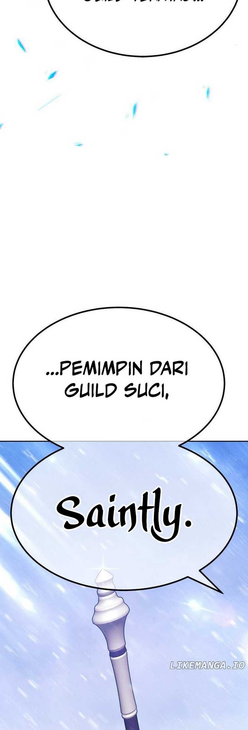 +99 Wooden Stick Chapter 90 Gambar 67