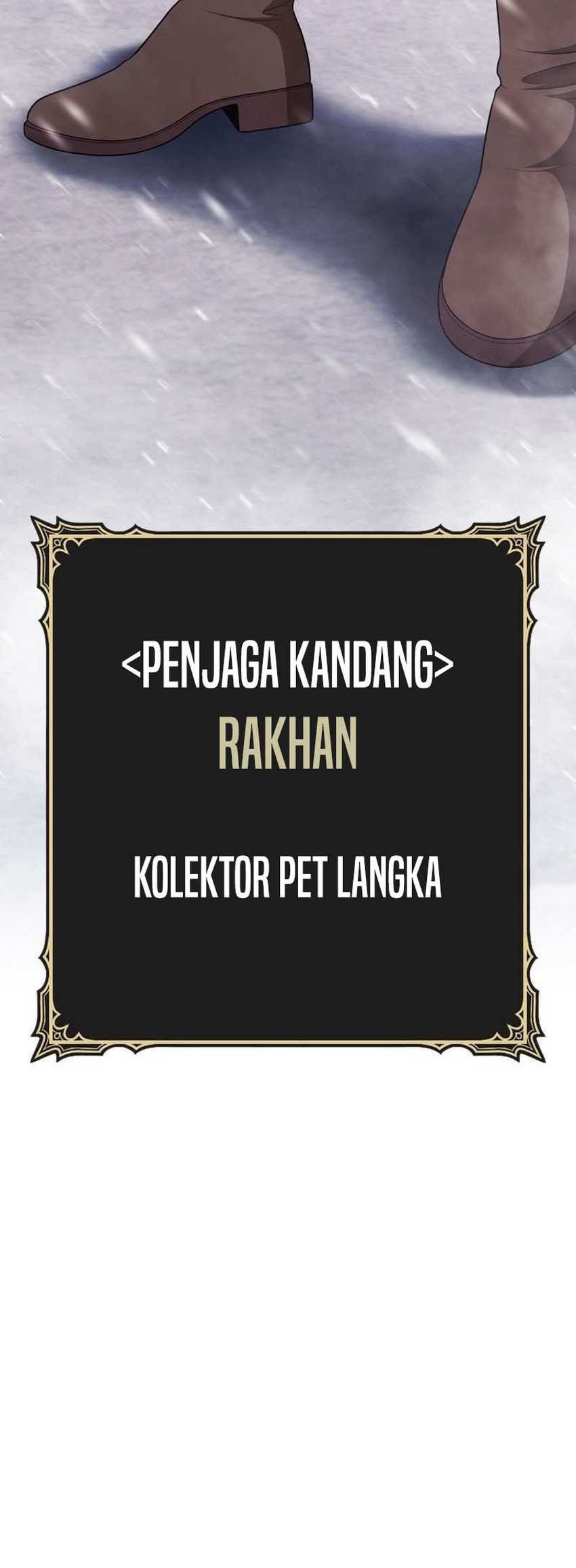 +99 Wooden Stick Chapter 90 Gambar 74