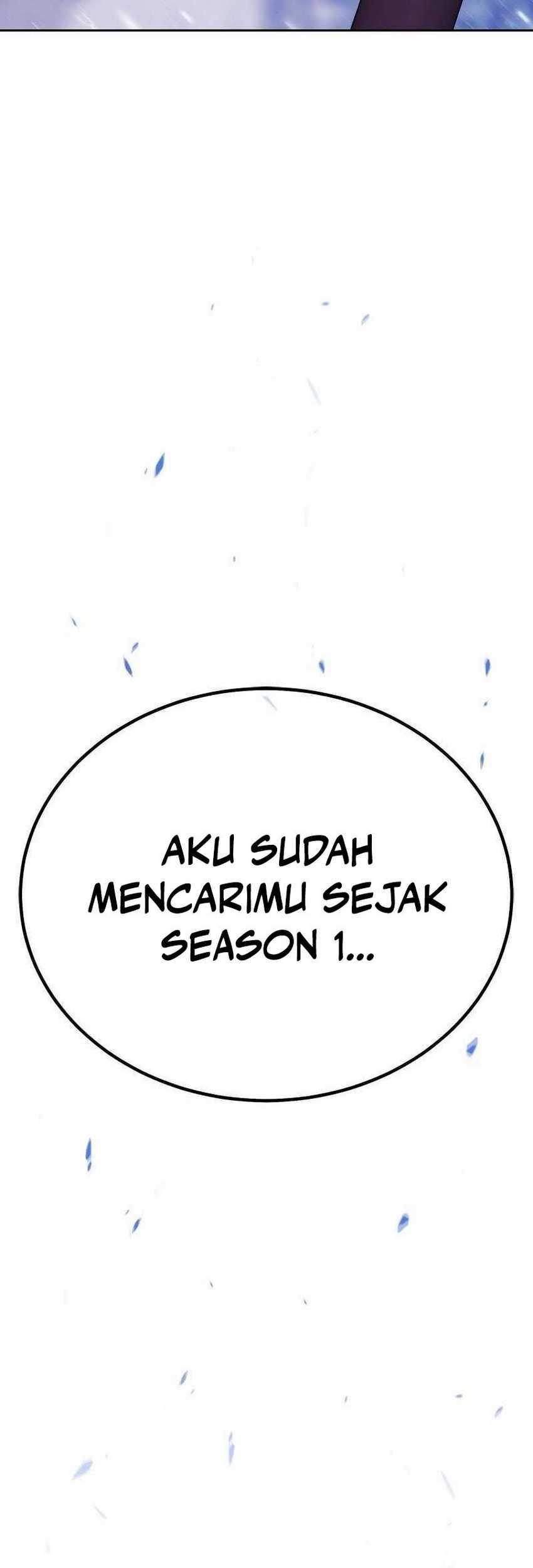 +99 Wooden Stick Chapter 90 Gambar 77