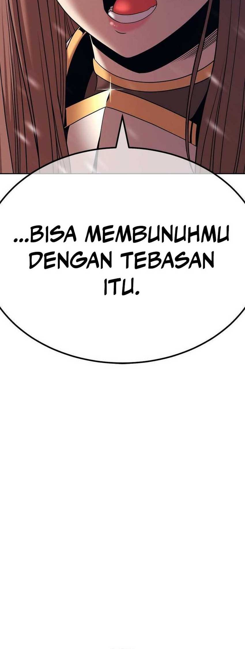 +99 Wooden Stick Chapter 90 Gambar 94