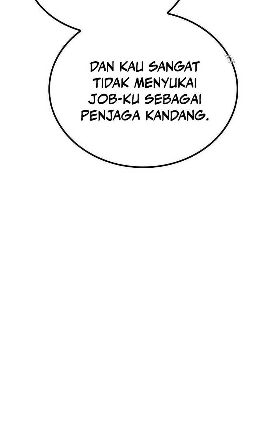 +99 Wooden Stick Chapter 90 Gambar 100