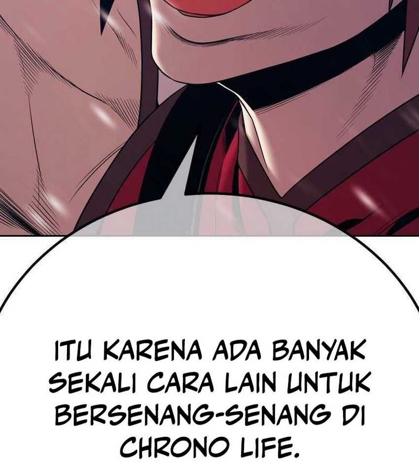 +99 Wooden Stick Chapter 90 Gambar 124