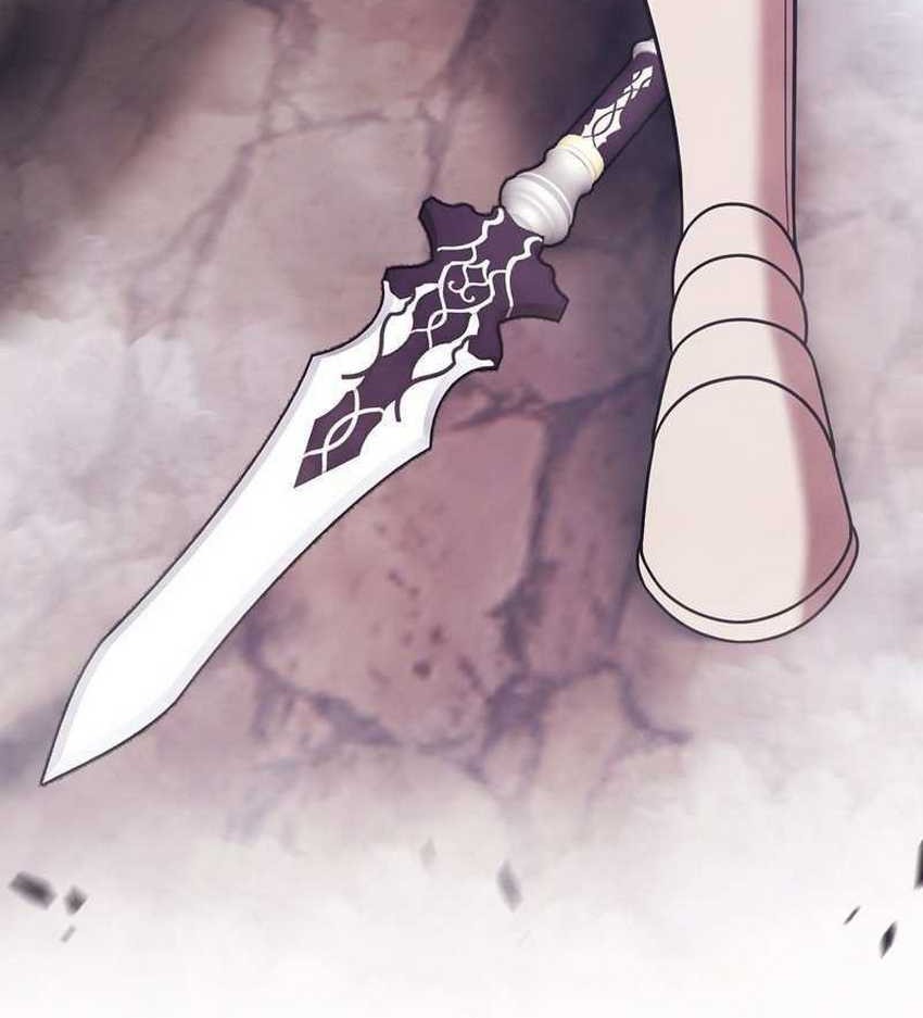 +99 Wooden Stick Chapter 90 Gambar 131