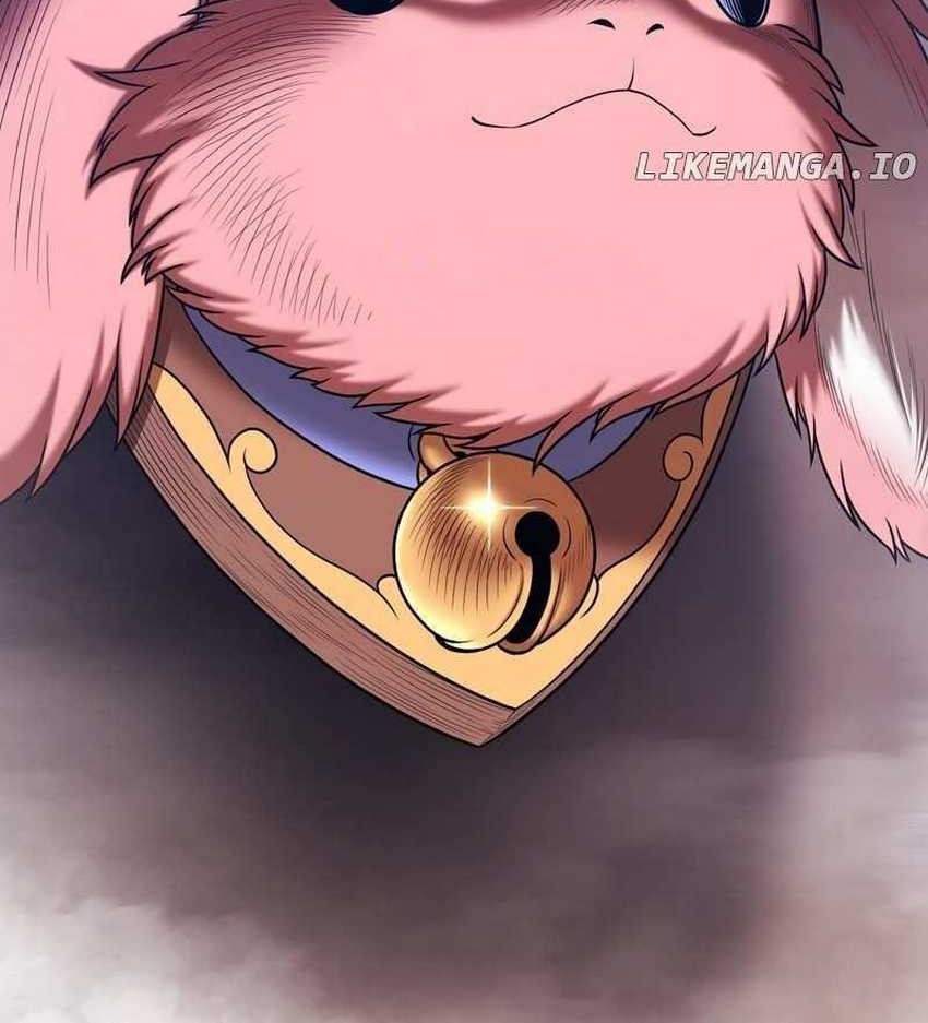 +99 Wooden Stick Chapter 90 Gambar 138