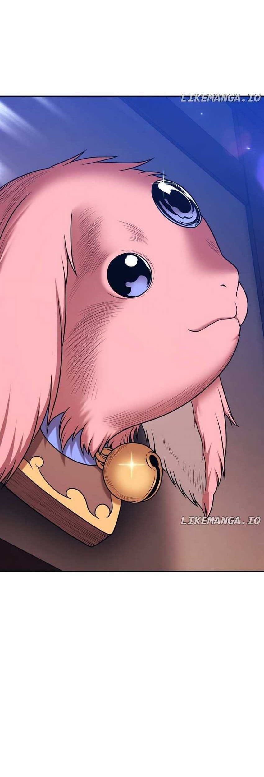 +99 Wooden Stick Chapter 90 Gambar 144