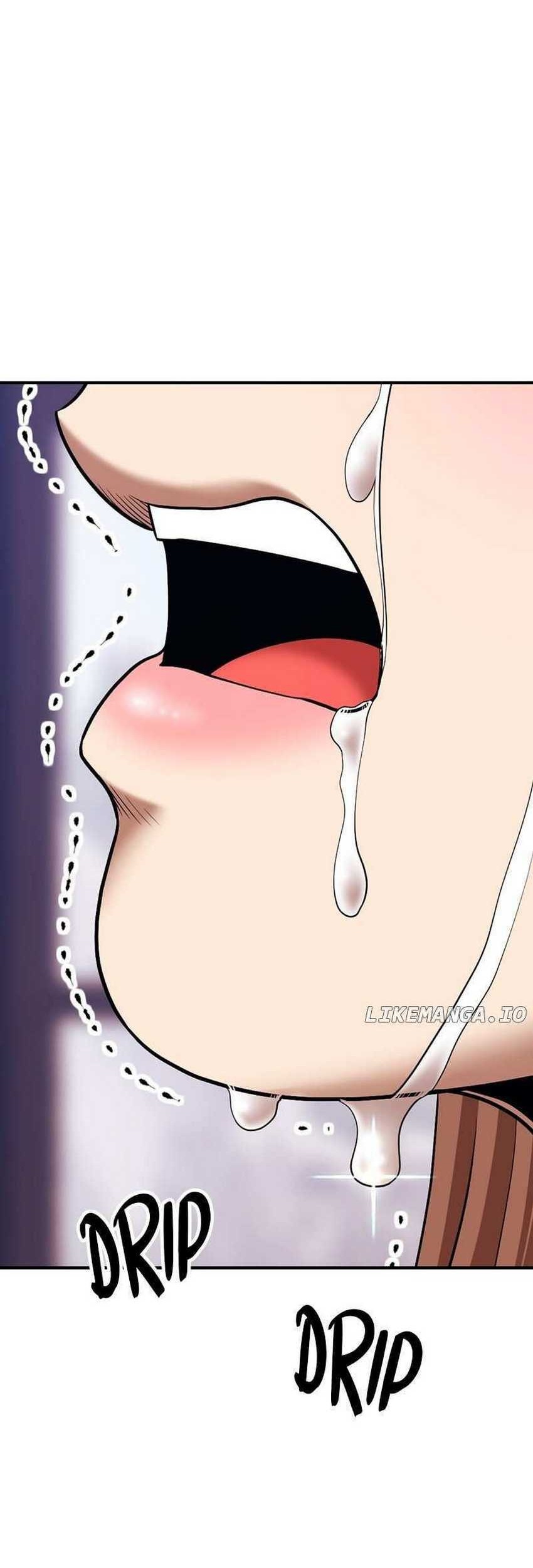 +99 Wooden Stick Chapter 90 Gambar 149