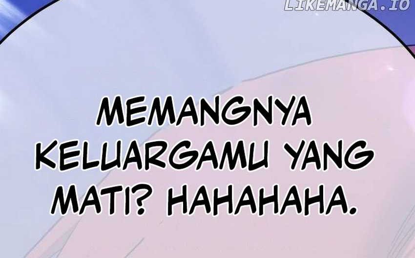 +99 Wooden Stick Chapter 90 Gambar 166