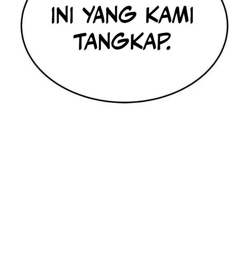 +99 Wooden Stick Chapter 90 Gambar 179