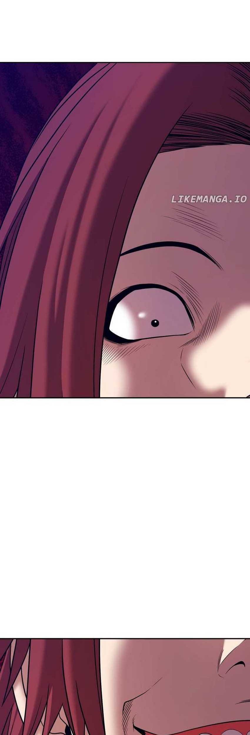 +99 Wooden Stick Chapter 90 Gambar 183