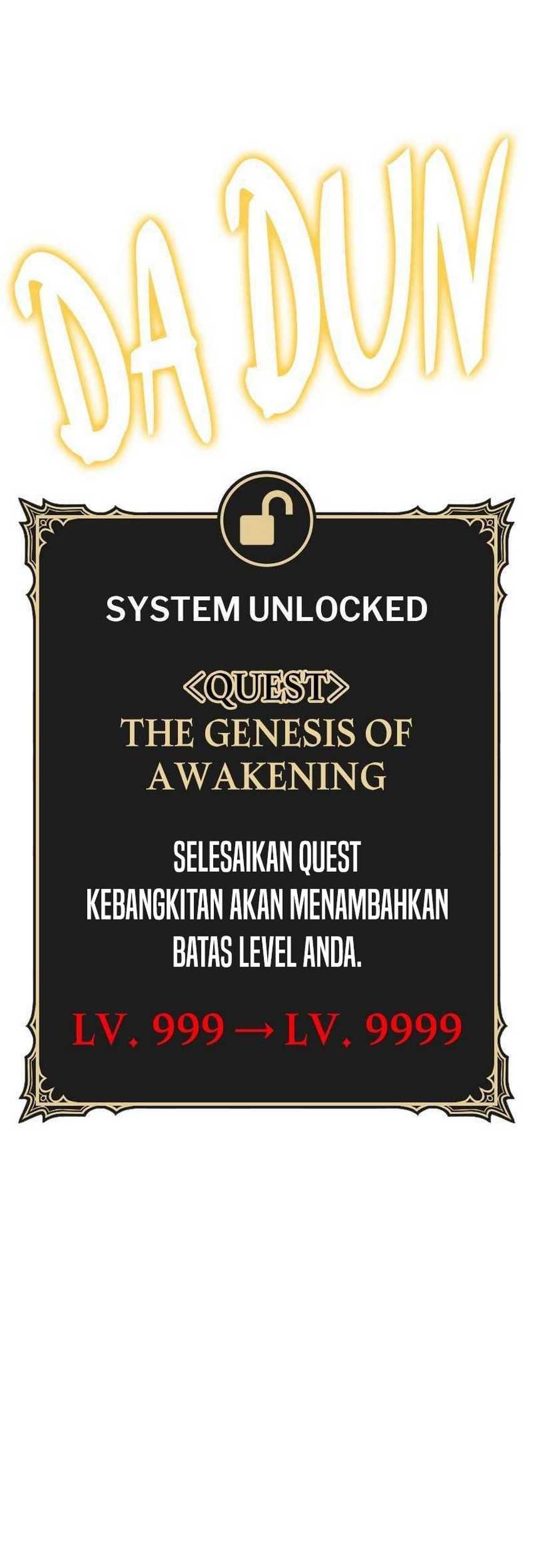 +99 Wooden Stick Chapter 90 Gambar 5