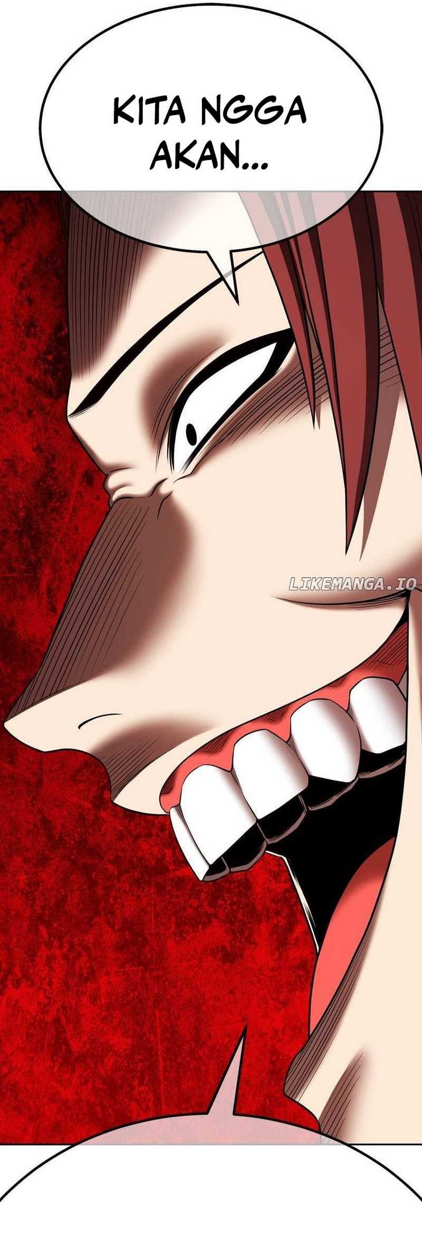 +99 Wooden Stick Chapter 90 Gambar 187