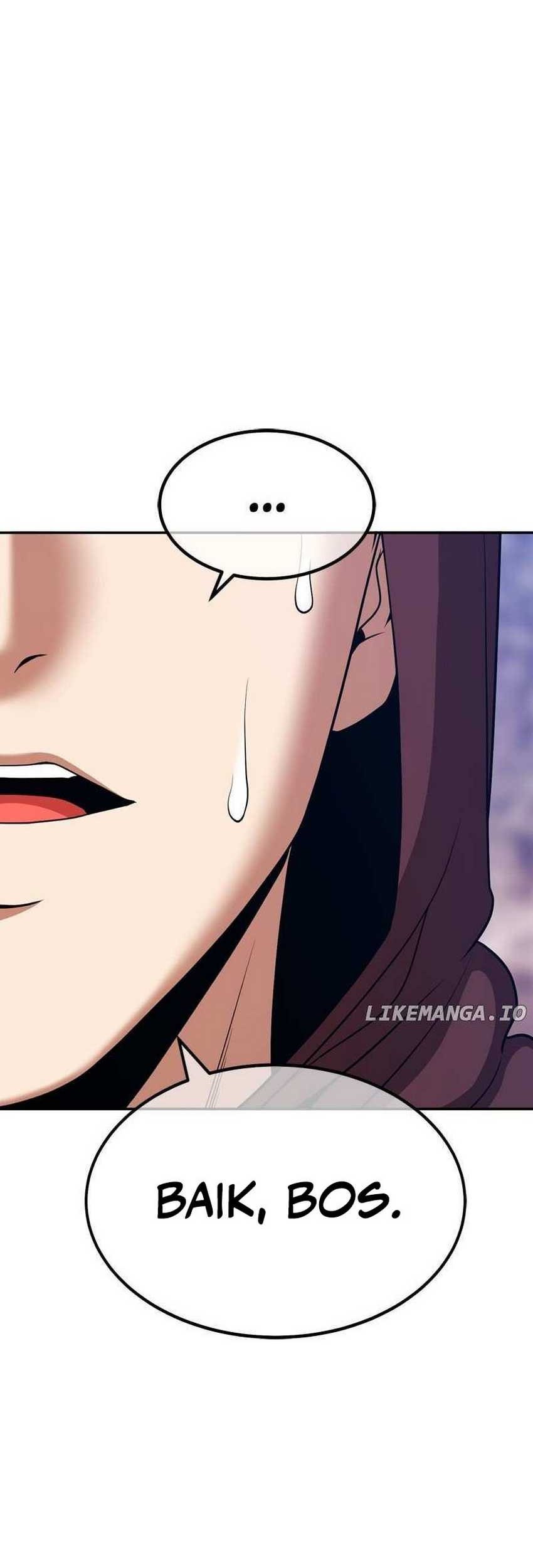 +99 Wooden Stick Chapter 90 Gambar 189