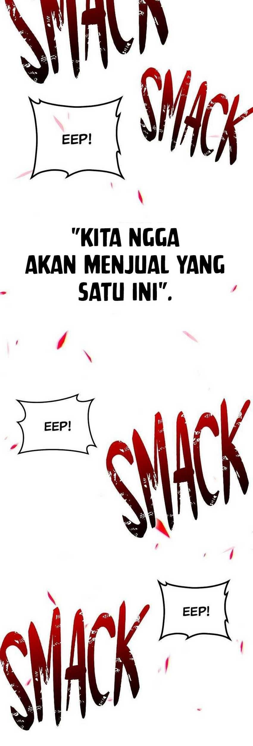 +99 Wooden Stick Chapter 90 Gambar 198