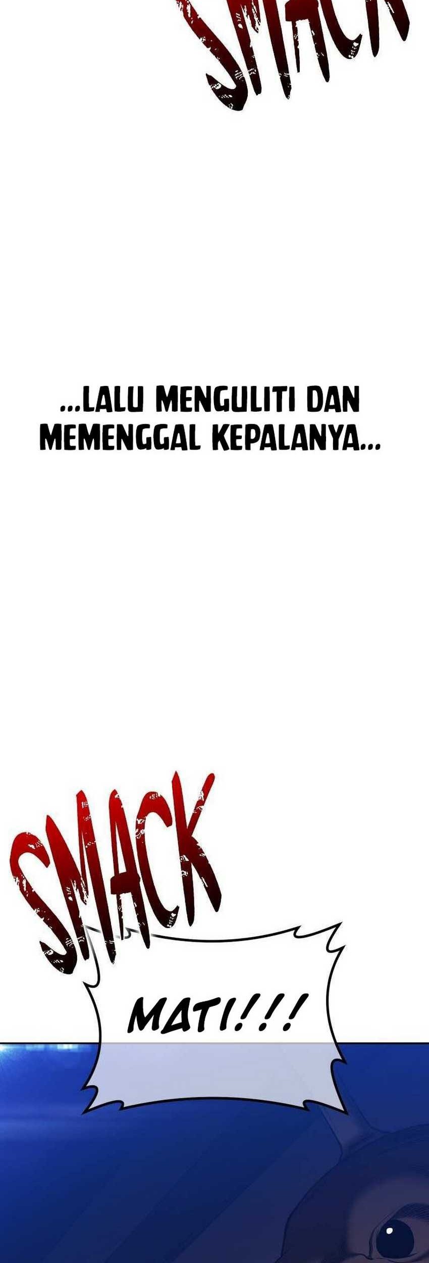 +99 Wooden Stick Chapter 90 Gambar 204