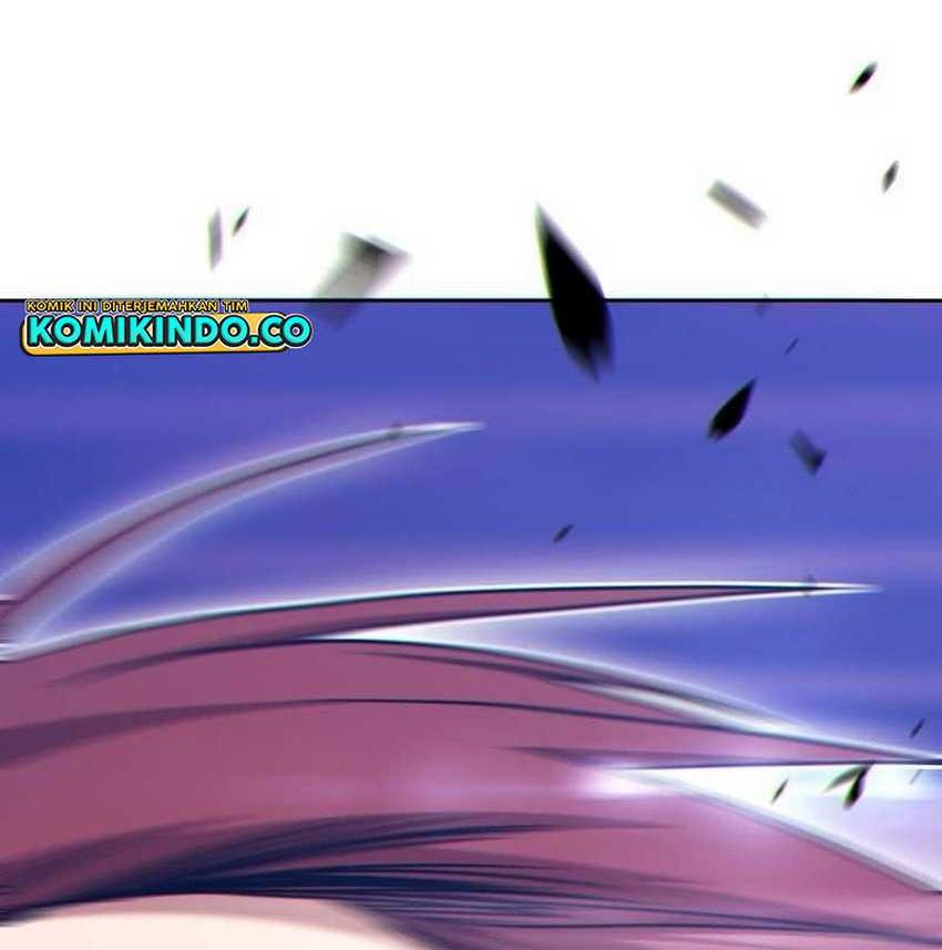 +99 Wooden Stick Chapter 90 Gambar 214