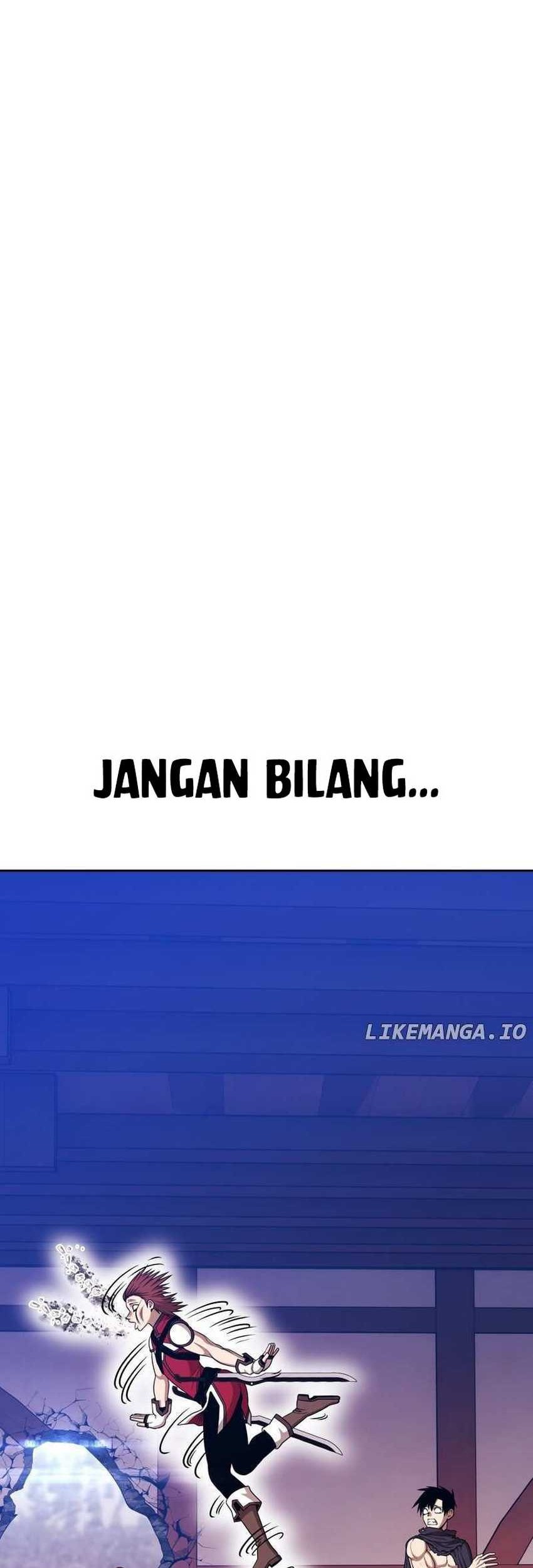 +99 Wooden Stick Chapter 90 Gambar 216