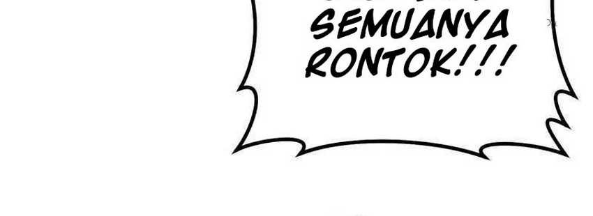 +99 Wooden Stick Chapter 90 Gambar 221