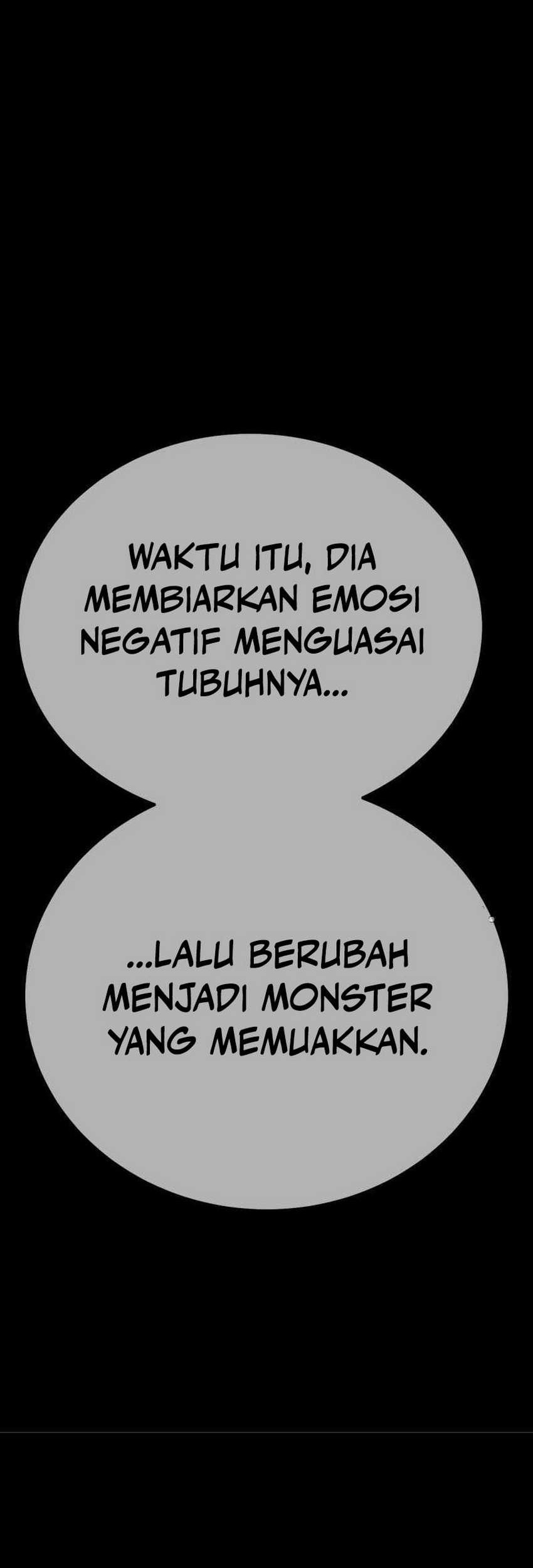 +99 Wooden Stick Chapter 90 Gambar 239